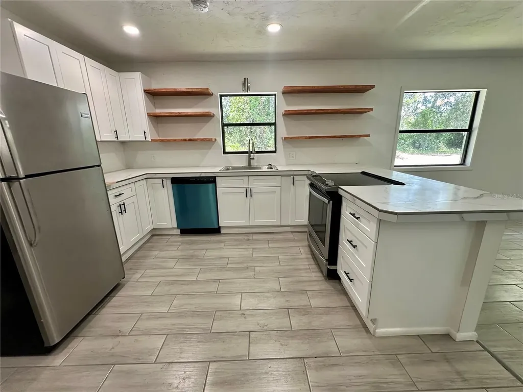 12100 NW Us Highway 441 Gainesville FL 32653