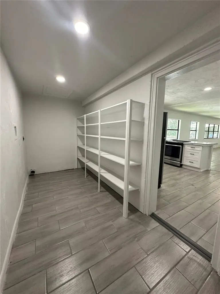 12100 NW Us Highway 441 Gainesville FL 32653