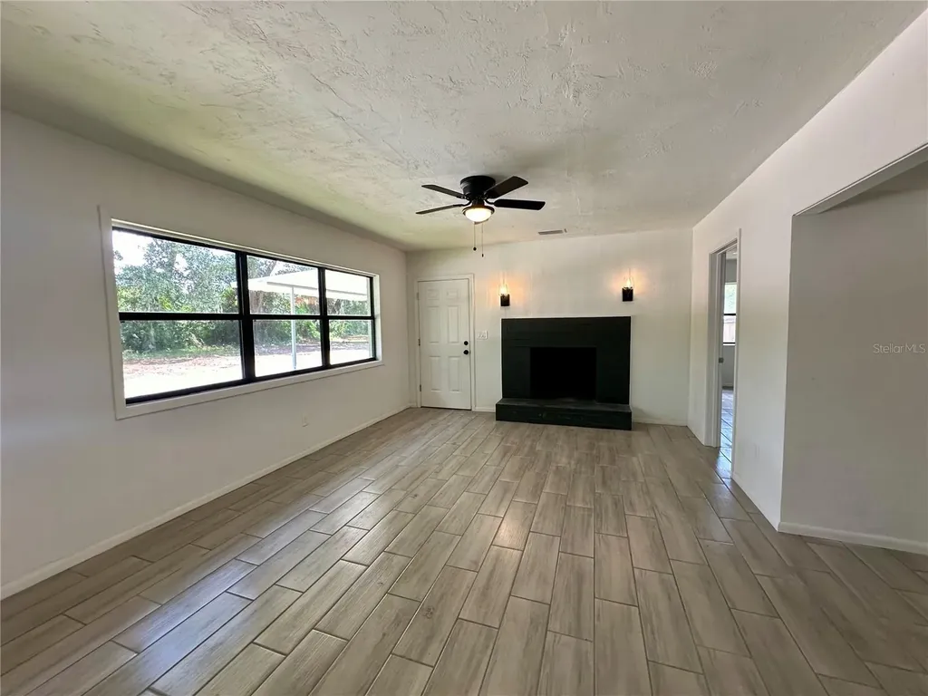 12100 NW Us Highway 441 Gainesville FL 32653