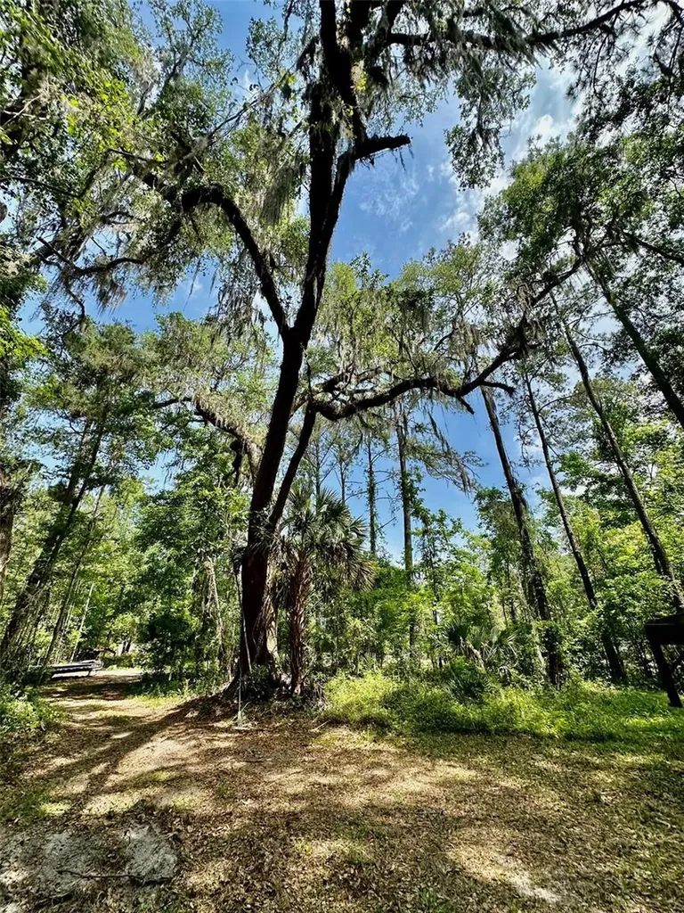 12100 NW Us Highway 441 Gainesville FL 32653