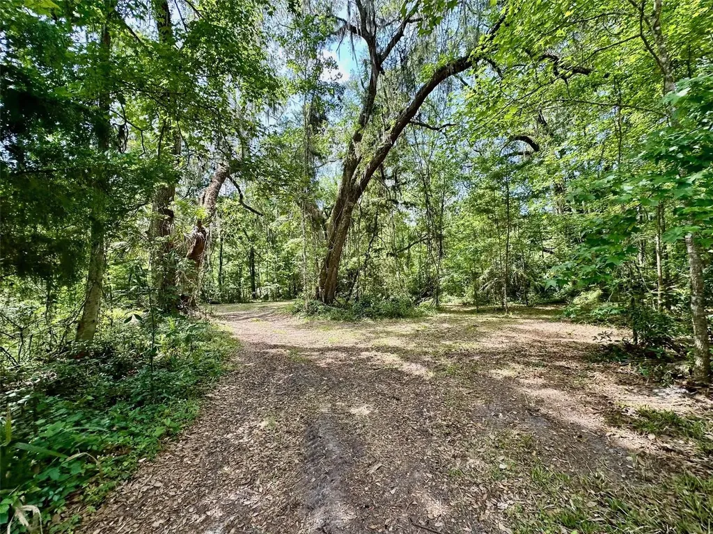 12100 NW Us Highway 441 Gainesville FL 32653