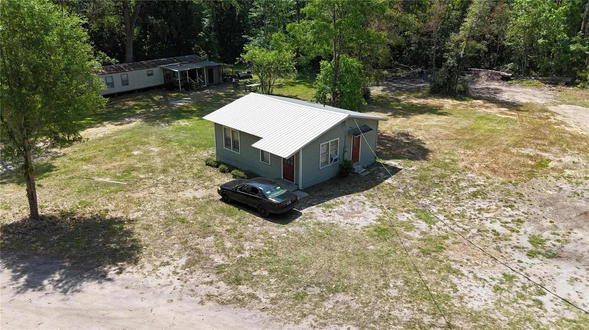 12100 NW Us Highway 441 Gainesville FL 32653