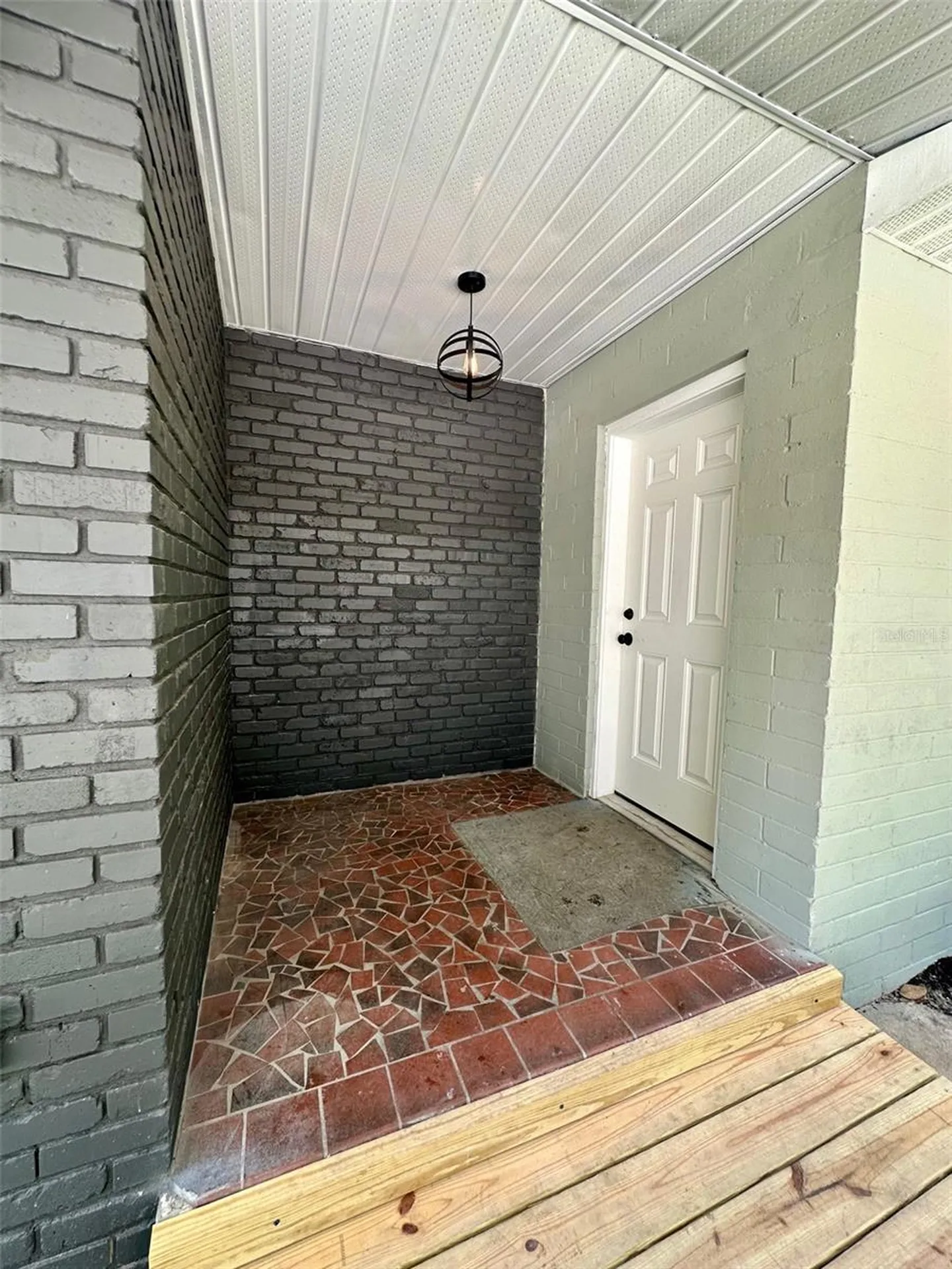 12100 NW Us Highway 441 Gainesville FL 32653