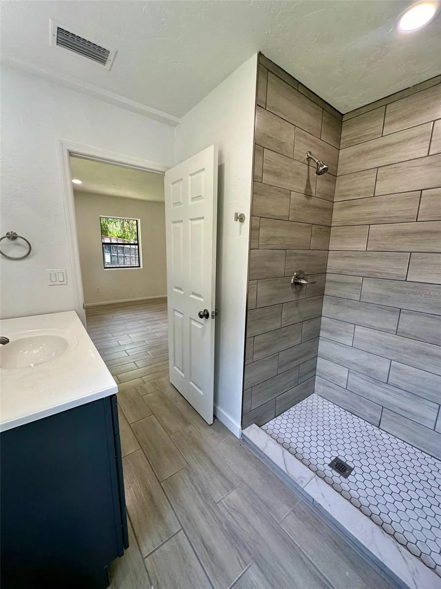 12100 NW Us Highway 441 Gainesville FL 32653