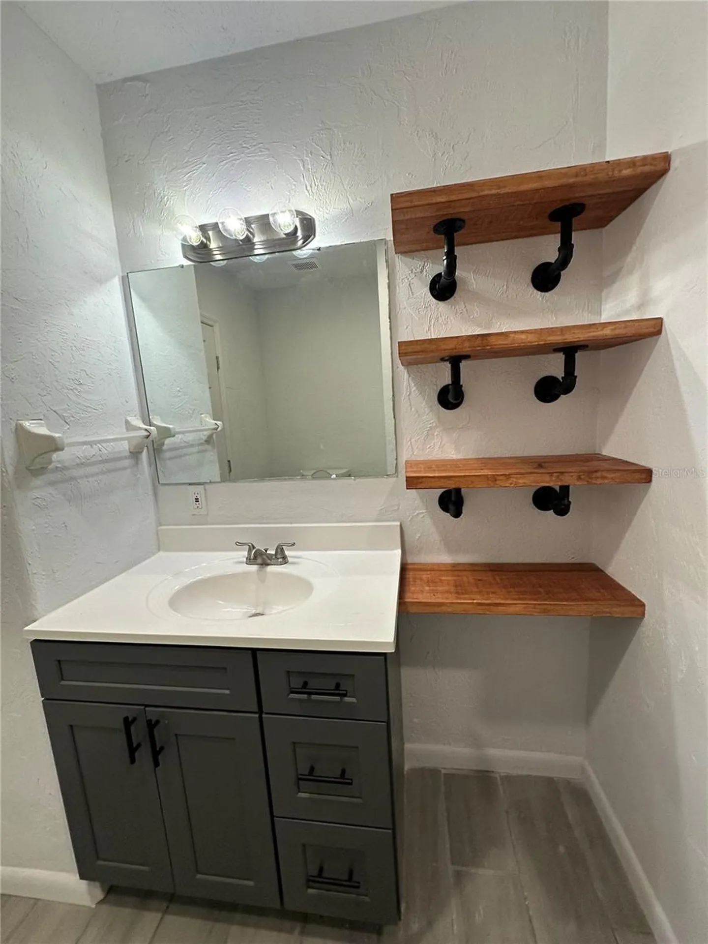 12100 NW Us Highway 441 Gainesville FL 32653