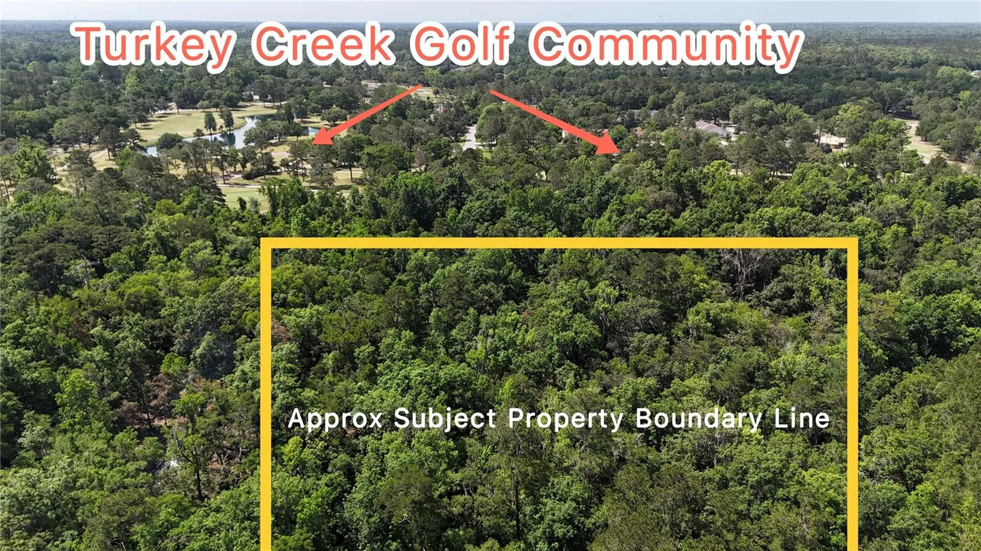 12100 NW Us Highway 441 Gainesville FL 32653