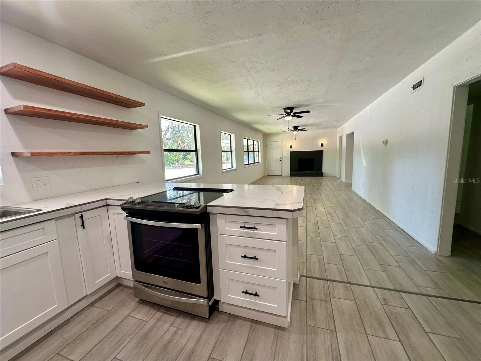 12100 NW Us Highway 441 Gainesville FL 32653