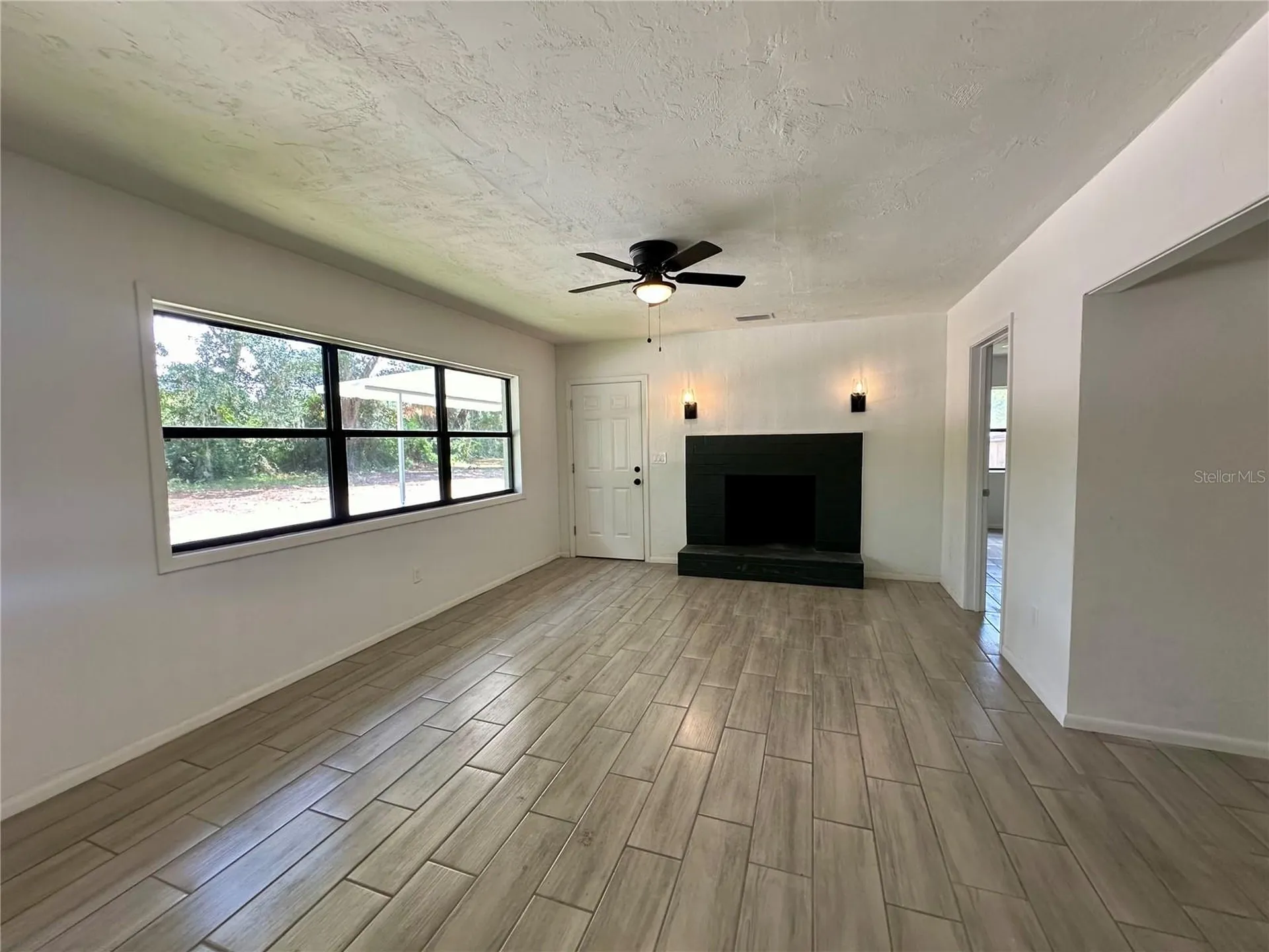 12100 NW Us Highway 441 Gainesville FL 32653