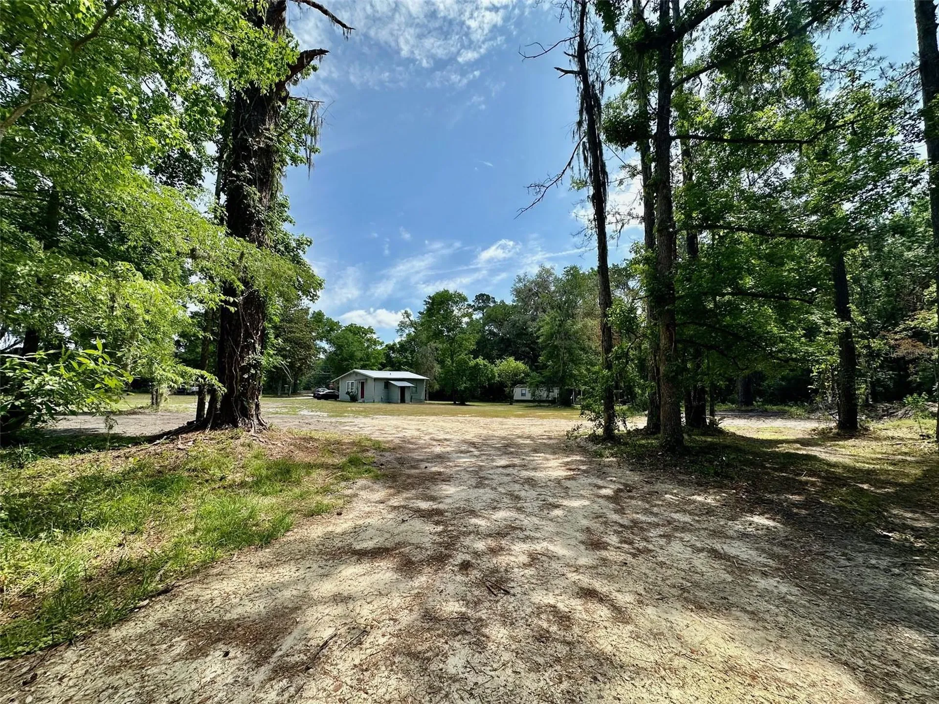 12100 NW Us Highway 441 Gainesville FL 32653