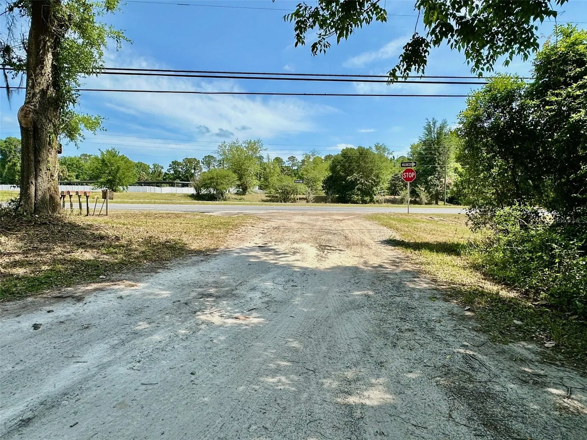 12100 NW Us Highway 441 Gainesville FL 32653