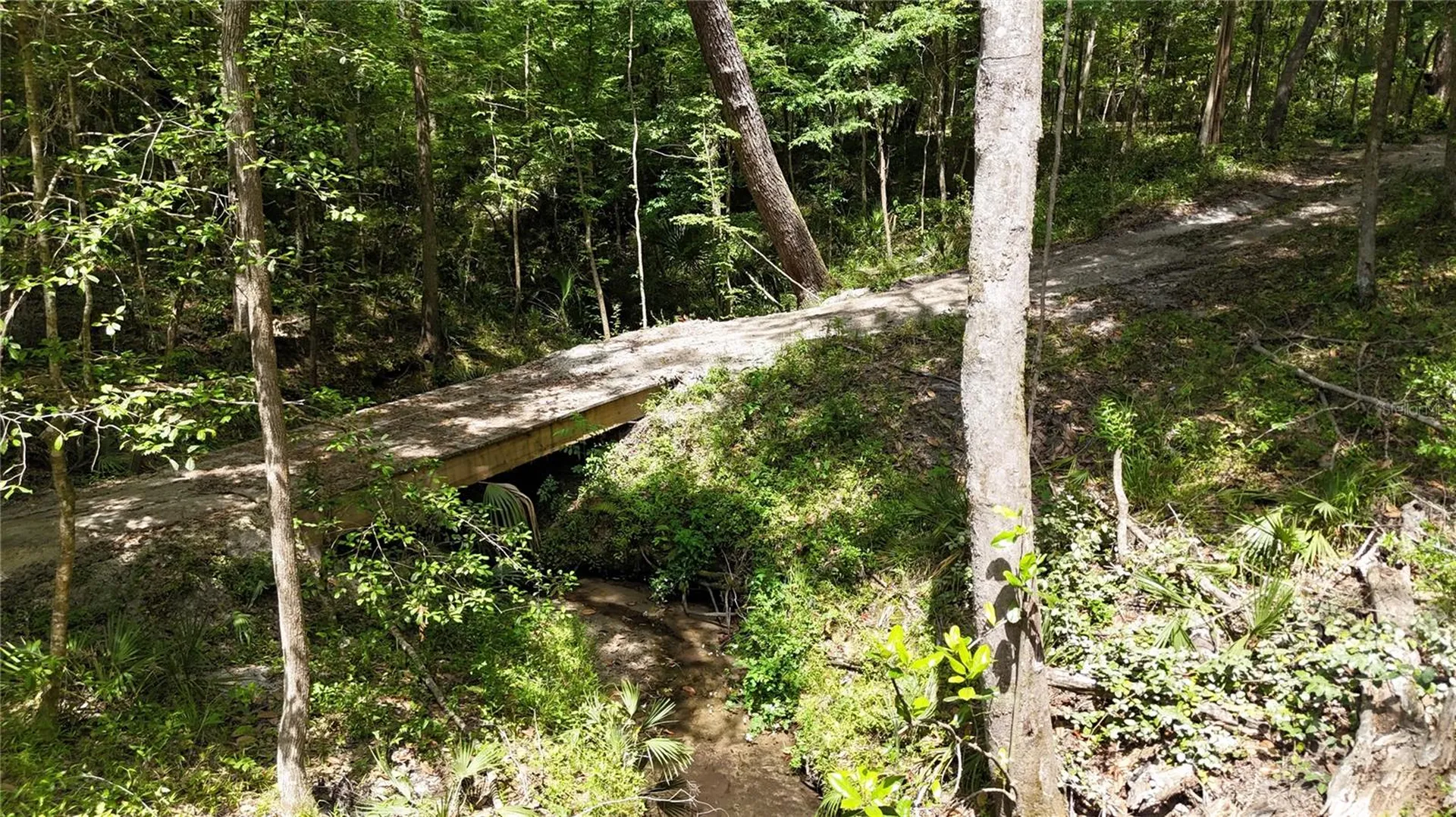 12100 NW Us Highway 441 Gainesville FL 32653