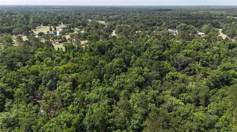 12100 NW Us Highway 441 Alachua FL 32615
