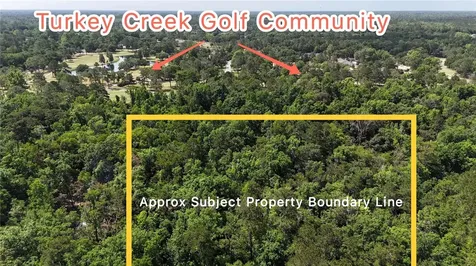 12100 NW Us Highway 441 Alachua FL 32615