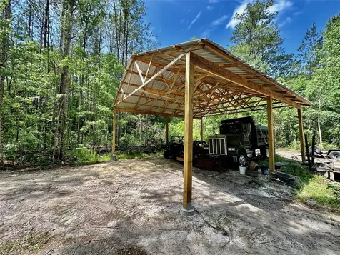 12100 NW Us Highway 441 Alachua FL 32615