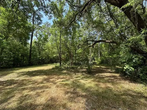 12100 NW Us Highway 441 Alachua FL 32615