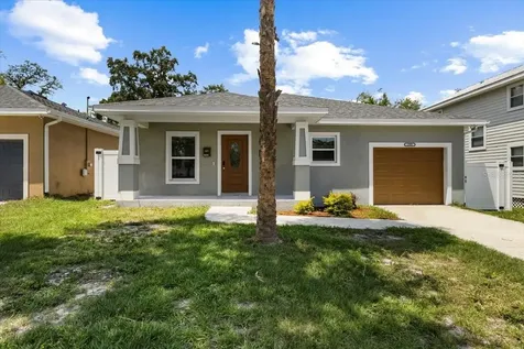 2906 E Columbus Drive Tampa FL 33605