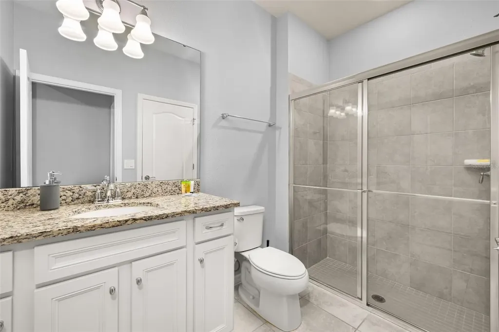7184 Oakmoss Loop Davenport FL 33837
