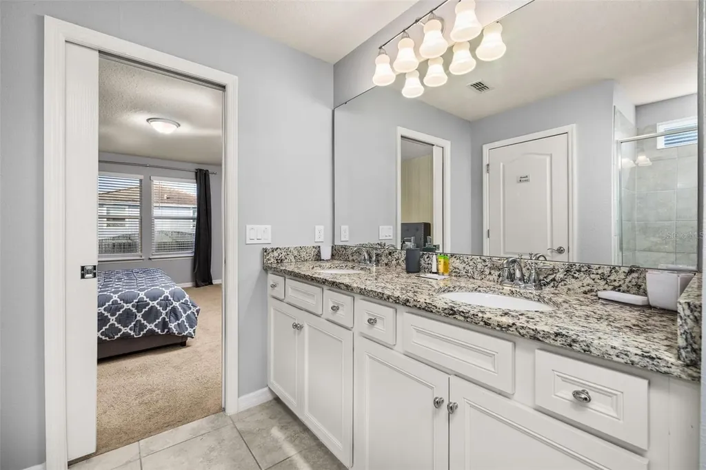 7184 Oakmoss Loop Davenport FL 33837
