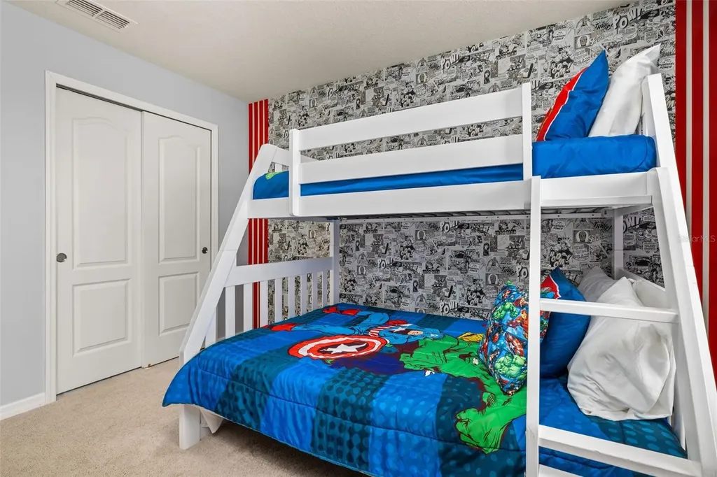 7184 Oakmoss Loop Davenport FL 33837