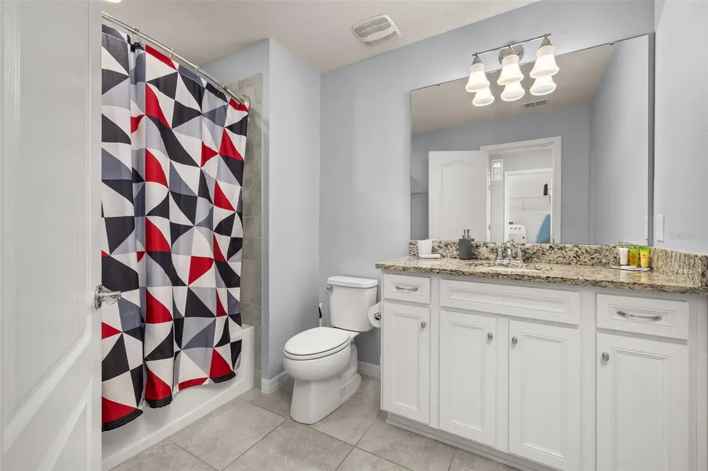 7184 Oakmoss Loop Davenport FL 33837