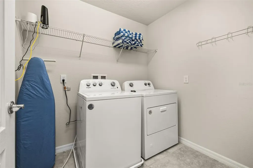 7184 Oakmoss Loop Davenport FL 33837