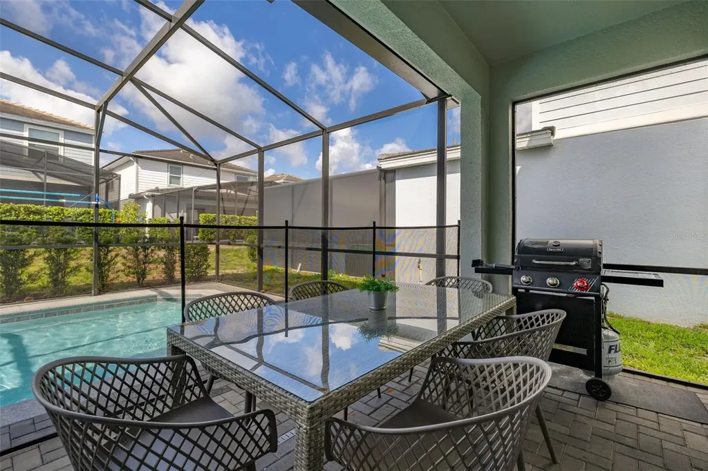 7184 Oakmoss Loop Davenport FL 33837