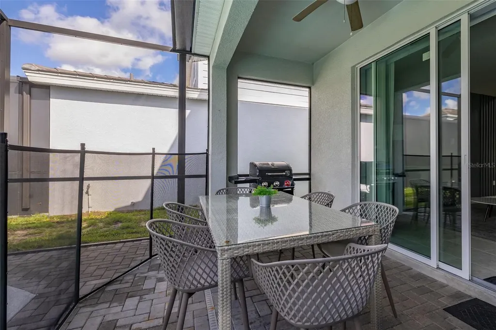 7184 Oakmoss Loop Davenport FL 33837