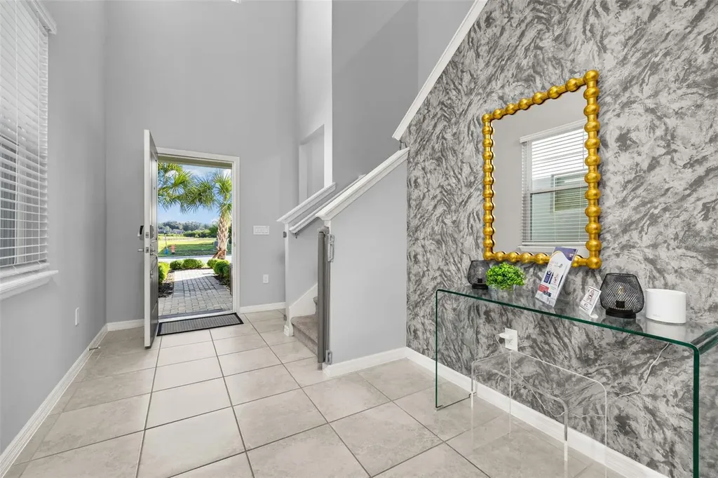 7184 Oakmoss Loop Davenport FL 33837