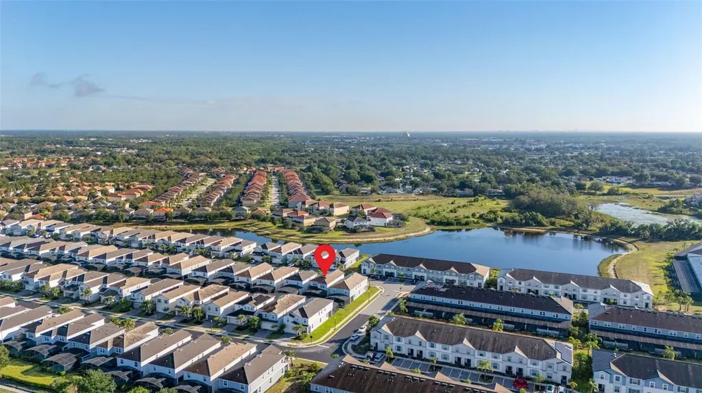 7184 Oakmoss Loop Davenport FL 33837