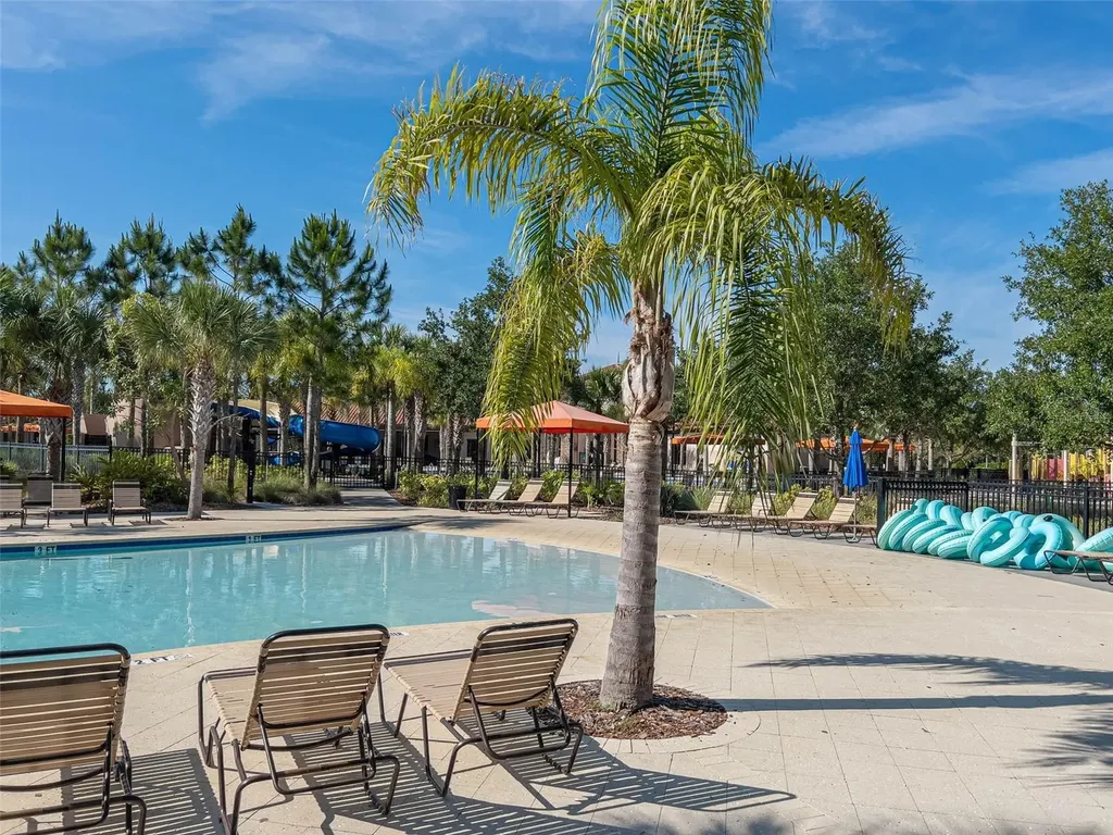 7184 Oakmoss Loop Davenport FL 33837