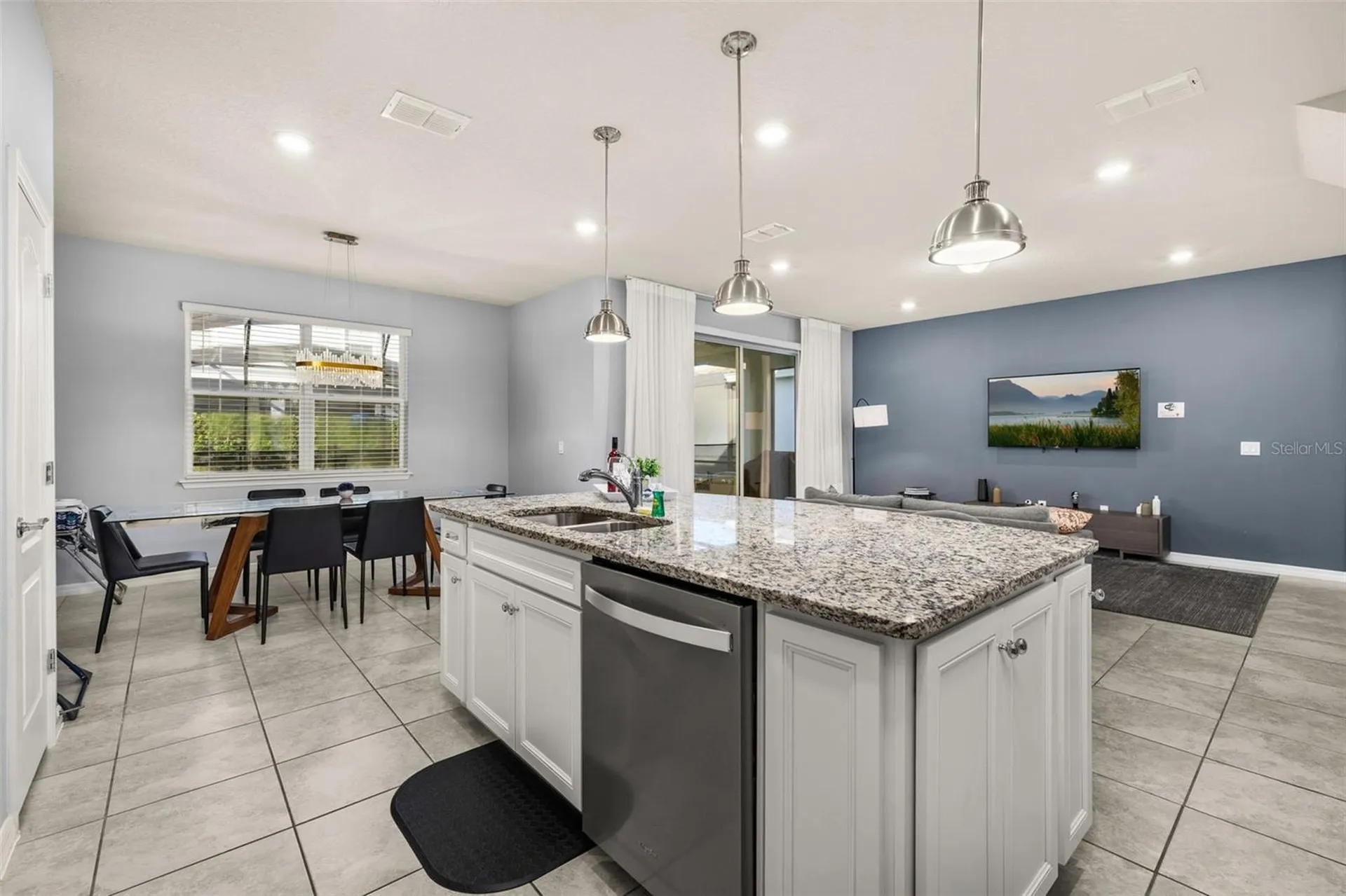7184 Oakmoss Loop Davenport FL 33837