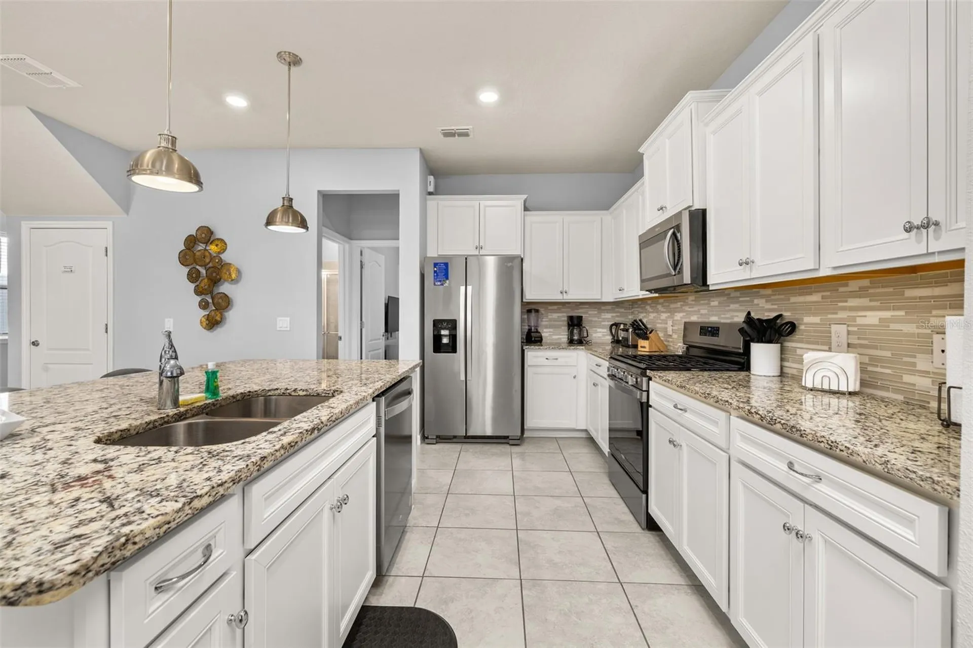 7184 Oakmoss Loop Davenport FL 33837