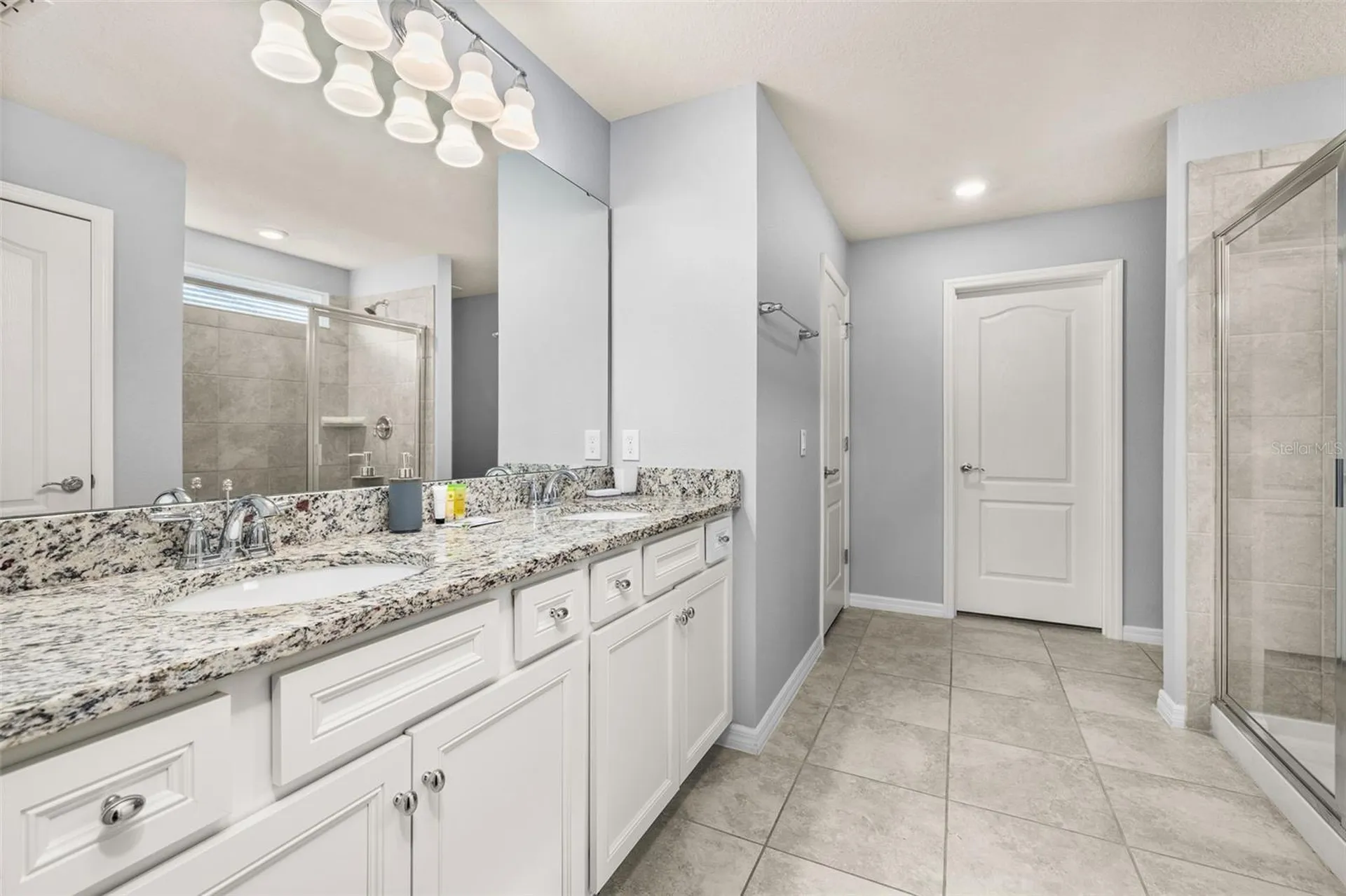 7184 Oakmoss Loop Davenport FL 33837