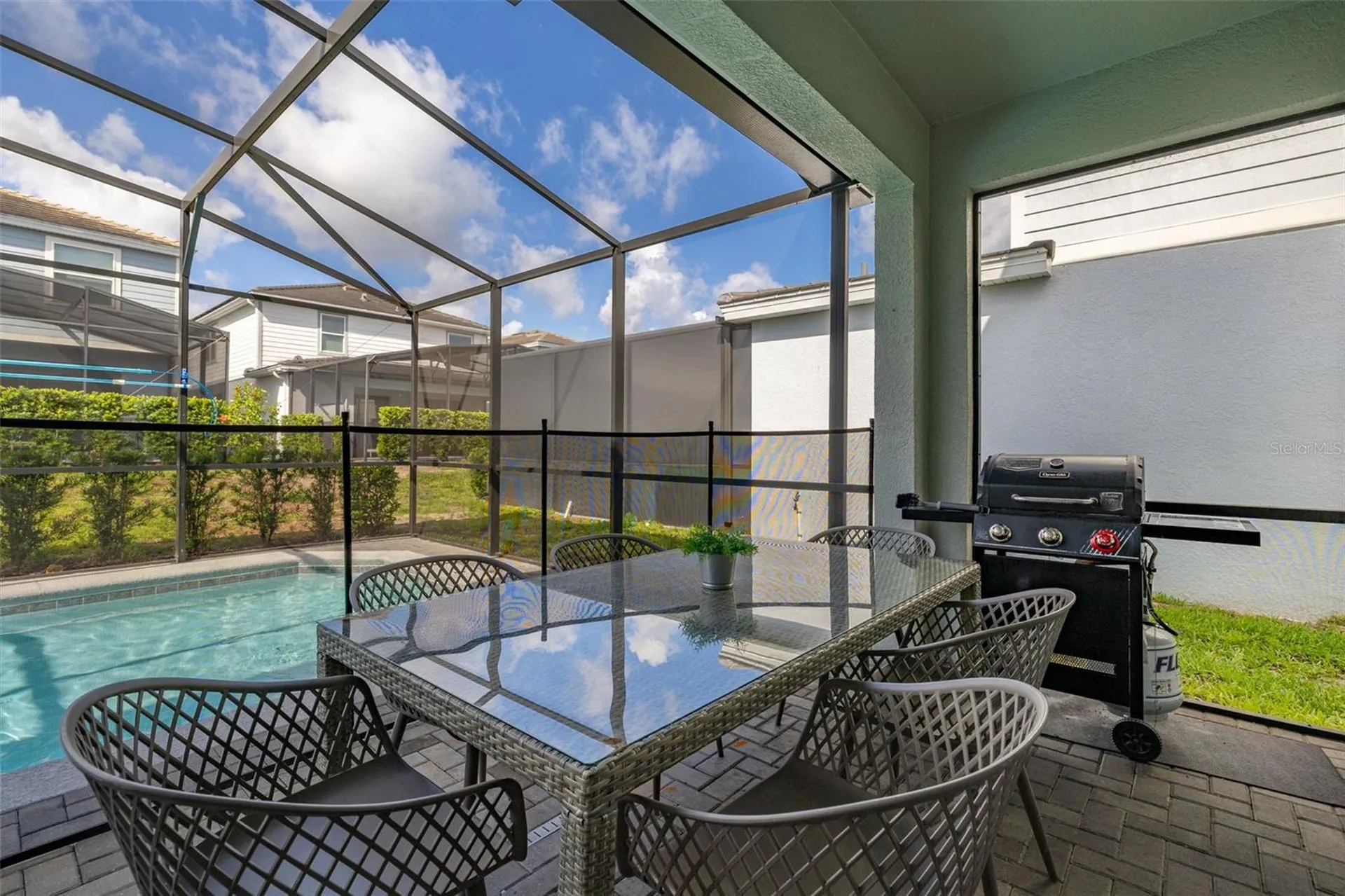 7184 Oakmoss Loop Davenport FL 33837
