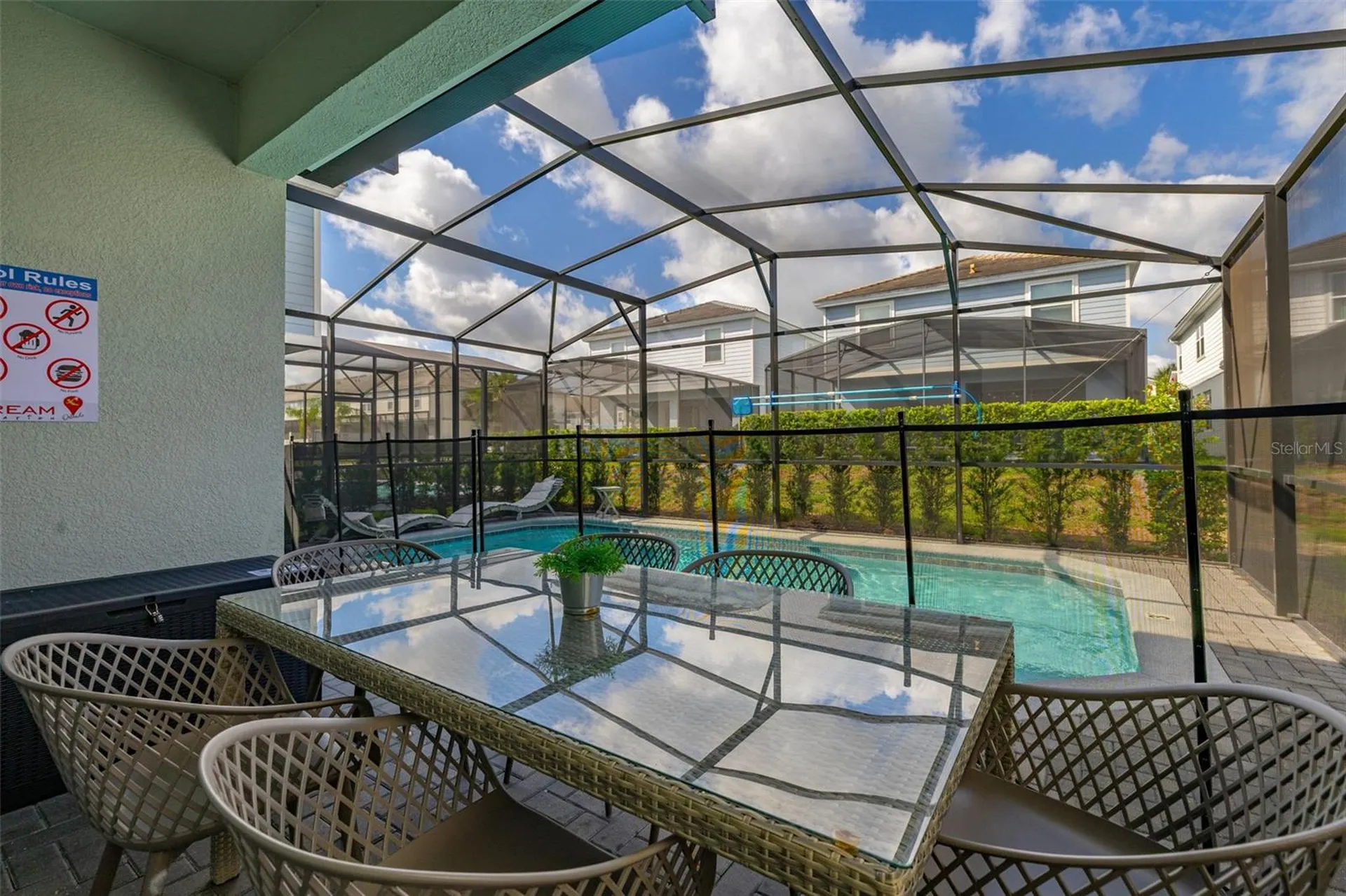 7184 Oakmoss Loop Davenport FL 33837