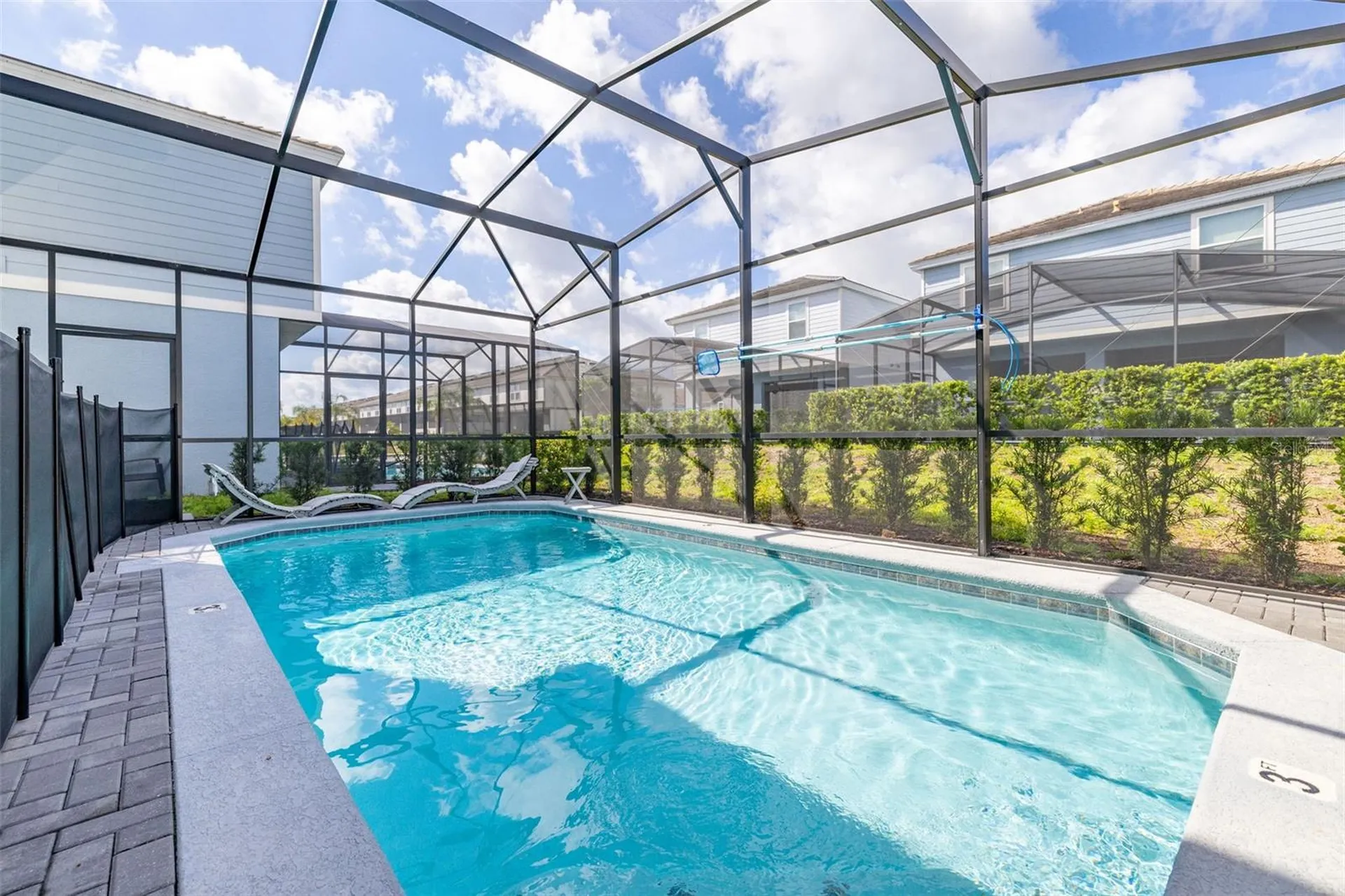 7184 Oakmoss Loop Davenport FL 33837