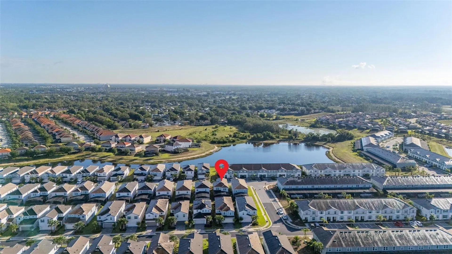 7184 Oakmoss Loop Davenport FL 33837