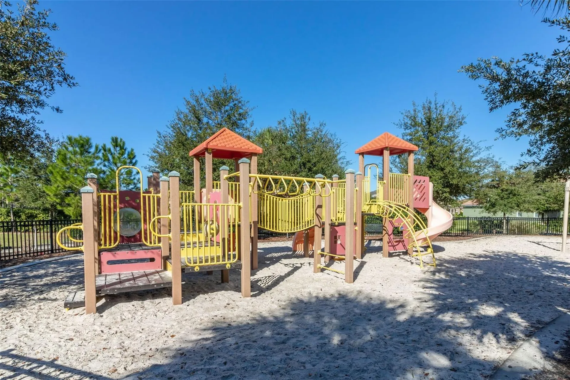 7184 Oakmoss Loop Davenport FL 33837