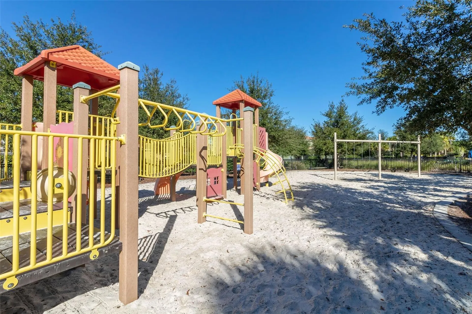 7184 Oakmoss Loop Davenport FL 33837