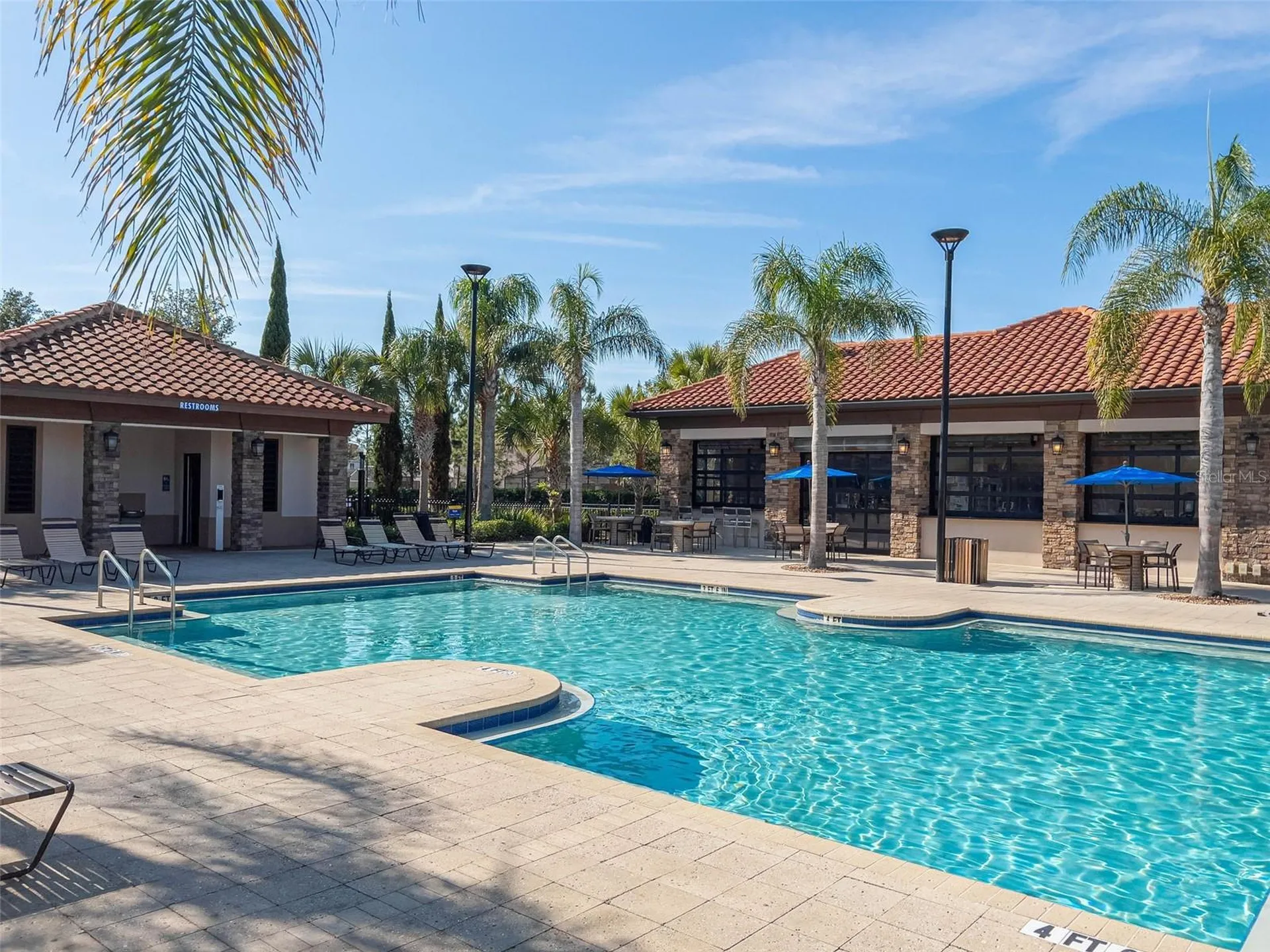 7184 Oakmoss Loop Davenport FL 33837