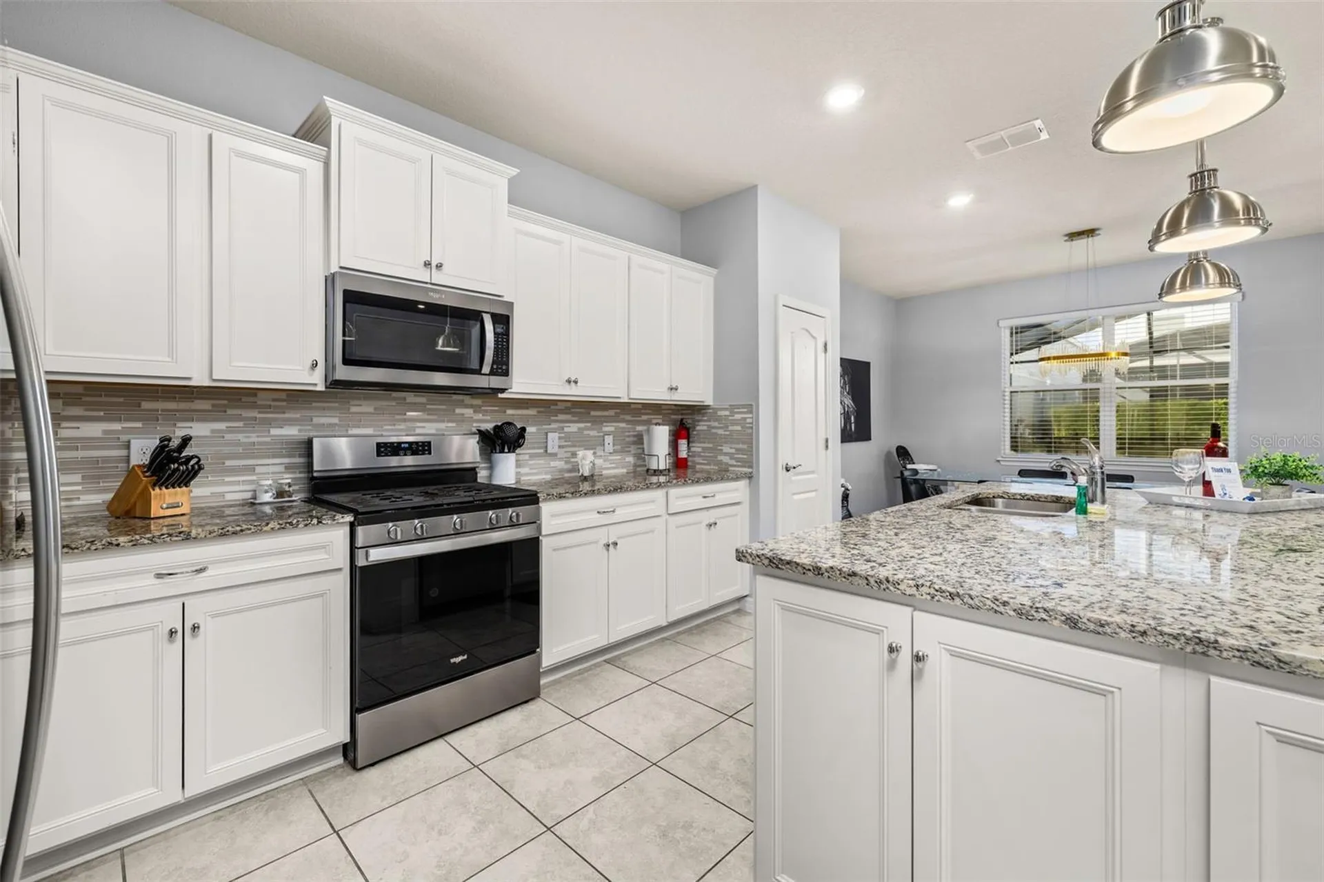7184 Oakmoss Loop Davenport FL 33837