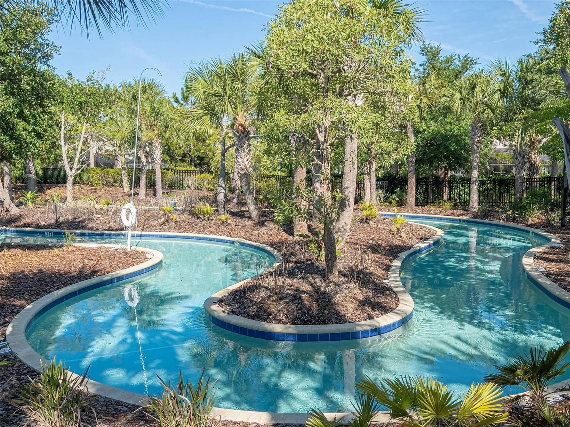 7184 Oakmoss Loop Davenport FL 33837