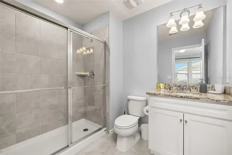 7184 Oakmoss Loop Davenport FL 33837