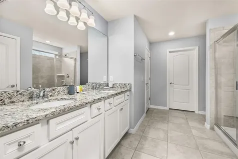 7184 Oakmoss Loop Davenport FL 33837