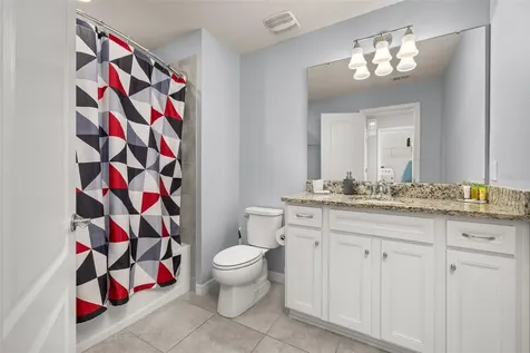 7184 Oakmoss Loop Davenport FL 33837