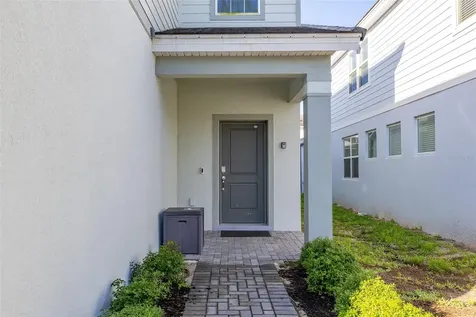 7184 Oakmoss Loop Davenport FL 33837