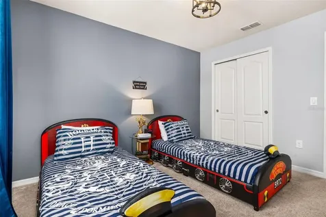 7184 Oakmoss Loop Davenport FL 33837