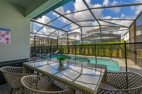 7184 Oakmoss Loop Davenport FL 33837