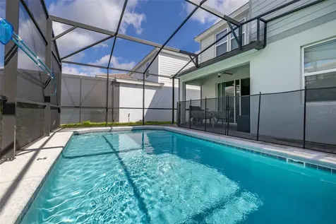 7184 Oakmoss Loop Davenport FL 33837