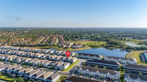 7184 Oakmoss Loop Davenport FL 33837